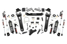 Load image into Gallery viewer, 6 Inch Lift Kit  |  OVLD  |  C/O Vertex | Ford F-250/F-350 Super Duty (17-22)