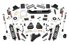 Load image into Gallery viewer, 6 Inch Lift Kit | OVLDS | C/O Vertex | Ford F-250/F-350 Super Duty 4WD (17-22)