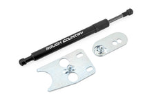 Load image into Gallery viewer, Tailgate Assist | Ford F-150/F-250/F-350 2WD/4WD (2015-2024)
