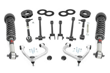 Load image into Gallery viewer, 3 Inch Lift Kit | UCA | M1 Struts | Ford Expedition 4WD (2018-2024)