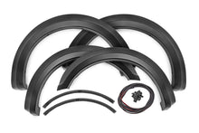 Load image into Gallery viewer, Fender Flares | Sport | Ford F-150 2WD/4WD (2018-2020)
