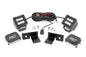 LED Light | Under Bed Mount | 2