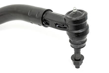 Load image into Gallery viewer, High Steer Kit | Jeep Gladiator JT/Wrangler JL 4WD (2018-2024)