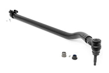 Load image into Gallery viewer, High Steer Kit | Jeep Gladiator JT/Wrangler JL 4WD (2018-2024)