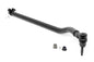 High Steer Kit | Jeep Gladiator JT/Wrangler JL 4WD (2018-2024)