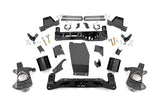 LIFT KIT 5