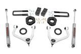 LIFT KIT 3.5