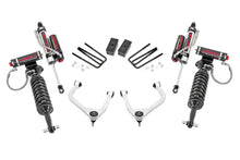 Load image into Gallery viewer, 3.5 Inch Lift Kit | Vertex | GMC Sierra 1500 2WD/4WD (2019-2024)