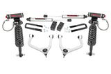 LIFT KIT 3.5