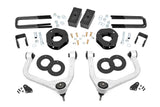 LIFT KIT 3.5