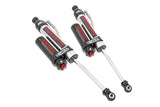 VERTEX 2.5 ADJ R.SHOCK 19-24 RAM 1500