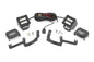 LED Light Kit | Ditch Mount | 2