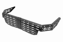 Load image into Gallery viewer, Cargo Tailgate | Rear | Can-Am Maverick X3