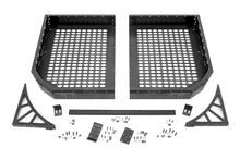 Load image into Gallery viewer, Cargo Rack | Polaris Ranger 1000/Ranger XP 1000