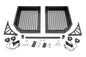 Cargo Rack | Dual 2