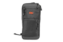 Load image into Gallery viewer, Storage Bag | Middle | Honda Talon 1000