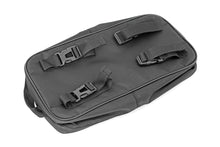 Load image into Gallery viewer, Storage Bag | Middle | Honda Talon 1000