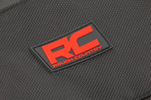 Load image into Gallery viewer, Storage Bag | Middle | Honda Talon 1000
