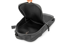 Load image into Gallery viewer, Storage Bag | Middle | Honda Talon 1000