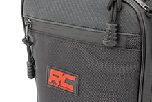 Load image into Gallery viewer, Storage Bag | Middle | Honda Talon 1000