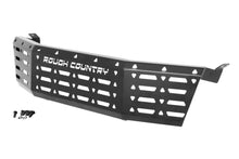 Load image into Gallery viewer, Cargo Gate | Rear | Honda Talon 1000
