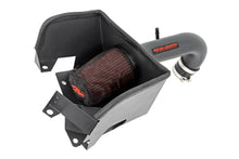 Load image into Gallery viewer, Cold Air Inktake | With Prefilter | 5.7L | Ram 1500 2WD/4WD (2019-2024)