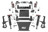 LIFT KIT 4