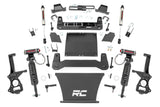 LIFT KIT 4
