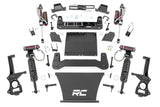 LIFT KIT 6