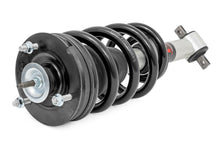 Load image into Gallery viewer, M1 Adjustable Leveling Struts | 0-2" | Chevy/GMC 1500 (19-24)
