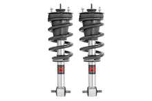 Load image into Gallery viewer, M1 Adjustable Leveling Struts | 0-2" | Chevy/GMC 1500 (19-24)