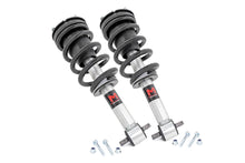 Load image into Gallery viewer, M1 Leveling Struts | 2 Inch | Loaded Strut | GMC Yukon/Yukon XL 1500 (21-24)