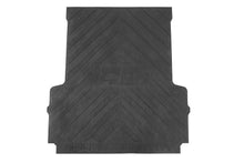 Load image into Gallery viewer, Bed Mat | 5' Bed | RC Logo | Jeep Gladiator JT 4WD (2020-2024)