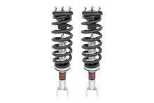 Load image into Gallery viewer, M1 Adjustable Leveling Struts | Monotube | 0-2" | Ram 1500 2WD/4WD (19-25)