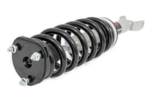 Load image into Gallery viewer, M1 Adjustable Leveling Struts | Monotube | 0-2" | Ram 1500 2WD/4WD (19-25)