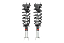 Load image into Gallery viewer, M1 Loaded Strut Pair | 6 Inch | Ram 1500 4WD (2012-2018 &amp; Classic)
