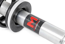 Load image into Gallery viewer, M1 Loaded Strut Pair | 3.5 Inch | Ram 1500 2WD/4WD (2019-2025)