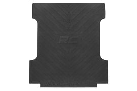 Bed Mat | 6'4