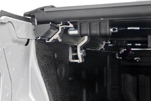 Load image into Gallery viewer, Hard Low Profile Bed Cover | 5'9" Bed | Chevy/GMC 1500 (19-24)