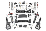 LIFT KIT 6