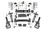 LIFT KIT 6