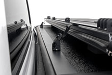 Load image into Gallery viewer, Hard Low Profile Bed Cover |6'4" | No Rambox | Ram 1500 (19-25)/1500 TRX (21-23)
