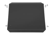 Load image into Gallery viewer, UTV Roof | HDPE | Can-Am Maverick Sport