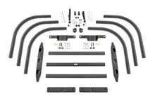Load image into Gallery viewer, Bed Extender | 26" Extension | Chevy/GMC 1500 (19-24)
