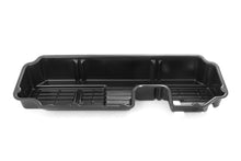 Load image into Gallery viewer, Under Seat Storage | Double Cab | Chevy/GMC 1500/2500HD/3500HD (19-24)