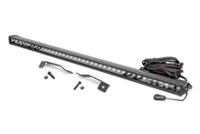 Load image into Gallery viewer, 40" LED Light Kit | Rear Facing | Can-Am Maverick Trail/Sport
