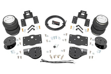 Load image into Gallery viewer, Air Spring Kit | 4 Inch Lift Kit | Ram 1500 4WD (2019-2025)