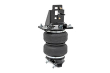 Load image into Gallery viewer, Air Spring Kit w/compressor | Wireless Controller | Ram 1500 4WD (2019-2025)