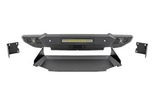 Load image into Gallery viewer, Front Bumper w/Skid Plate | Ram 1500 2WD/4WD (2019-2024)
