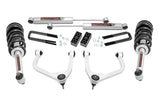 LIFT KIT 3.5
